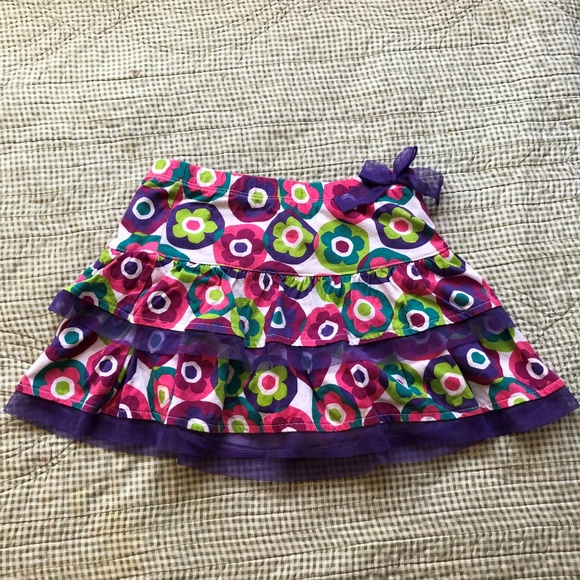 Lot Of Girls Size 6-6X-(GENTLY WORN, NO STAINS) - Picture 5 of 8